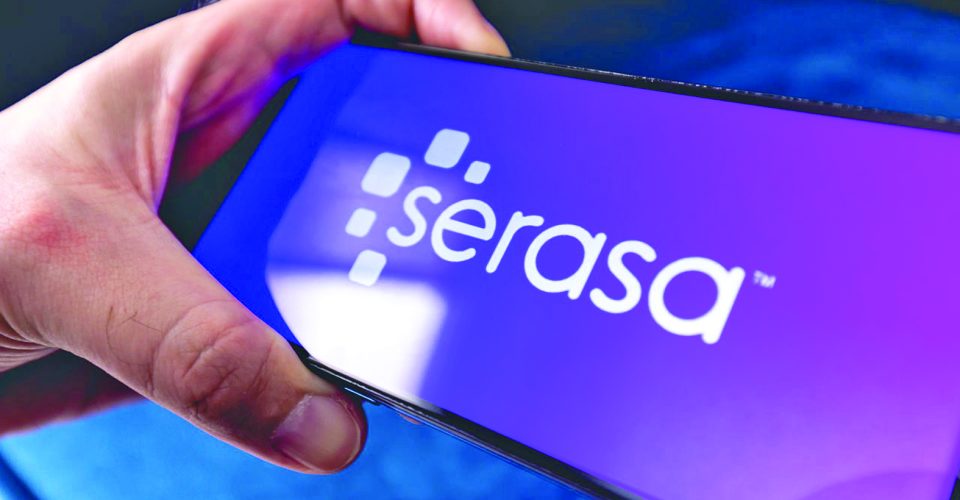 Ao menos 71 mil pessoas no Estado podem regularizar seus débitos pagando até R$ 50. - Foto: Reprodução