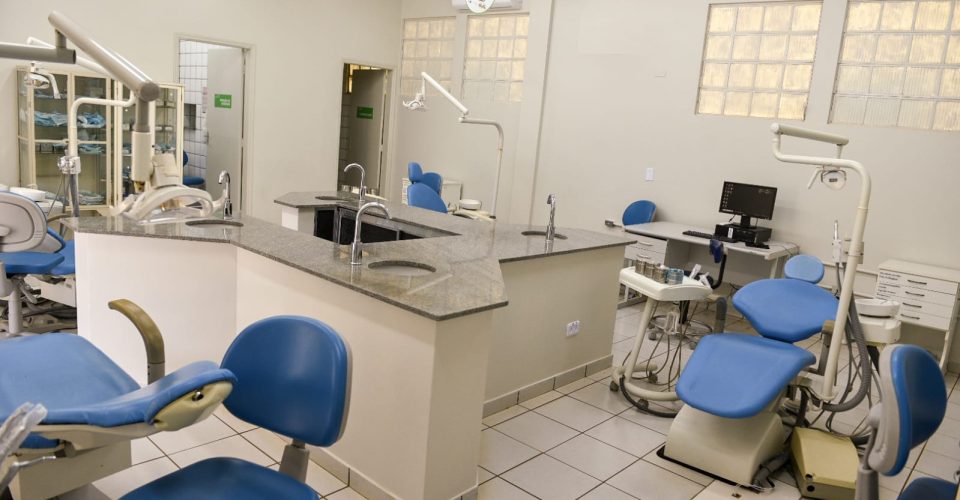 Foto: Pref CG/arquivo