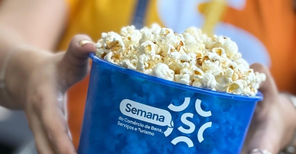 Crédito: Sesc MS / Divulgação