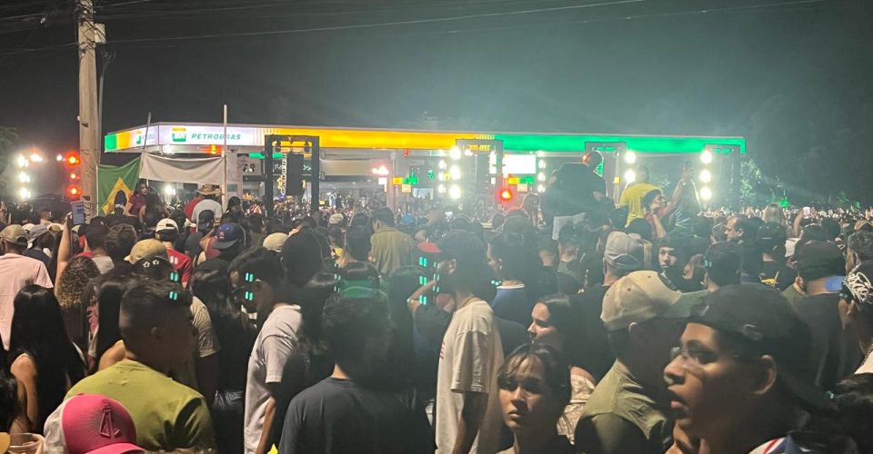 Foto: Juliana Aguiar