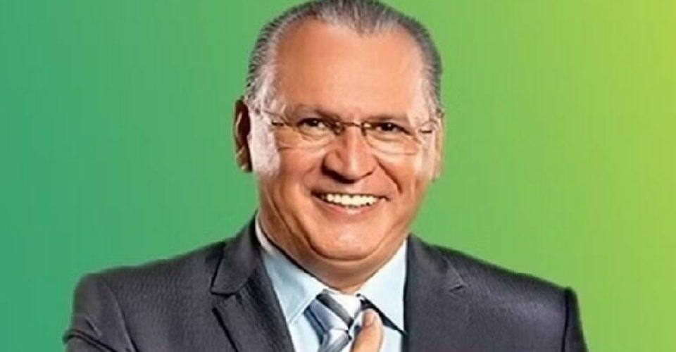 Foto: Sidney Oliveira/divulgação/Ultrafarma