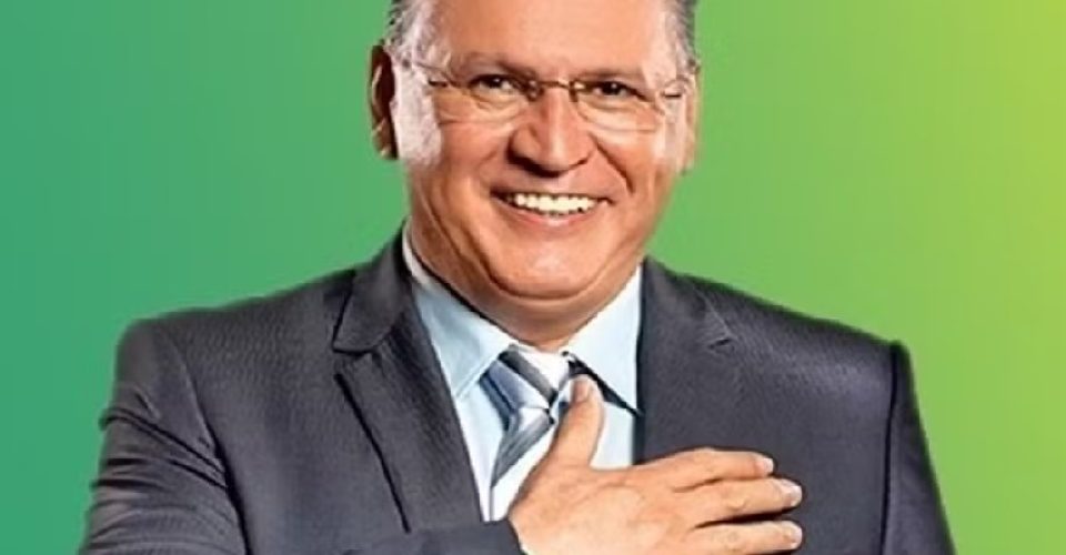 Foto: Sidney Oliveira/divulgação/Ultrafarma