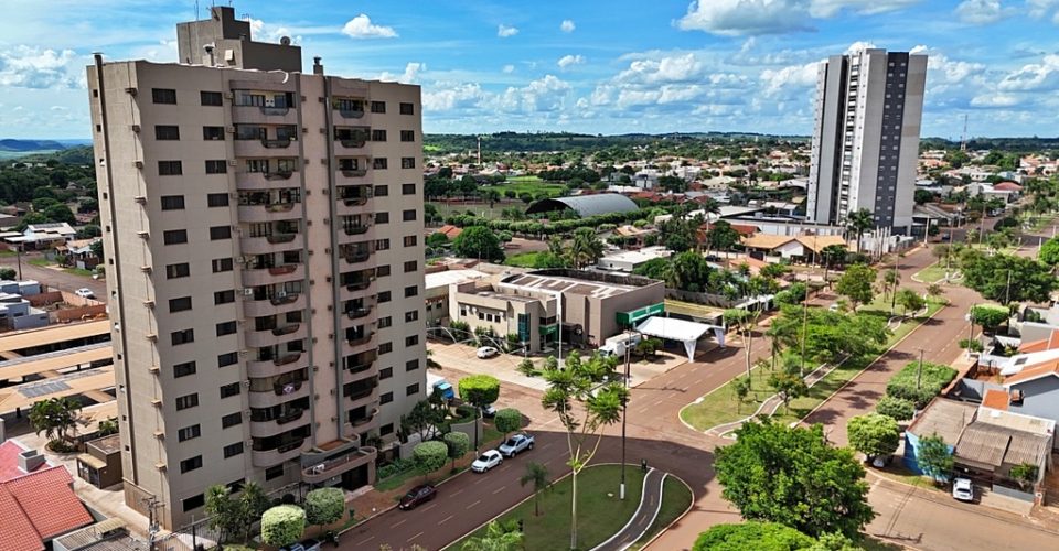 Foto: reprodução/Marcos Tomé/Região News