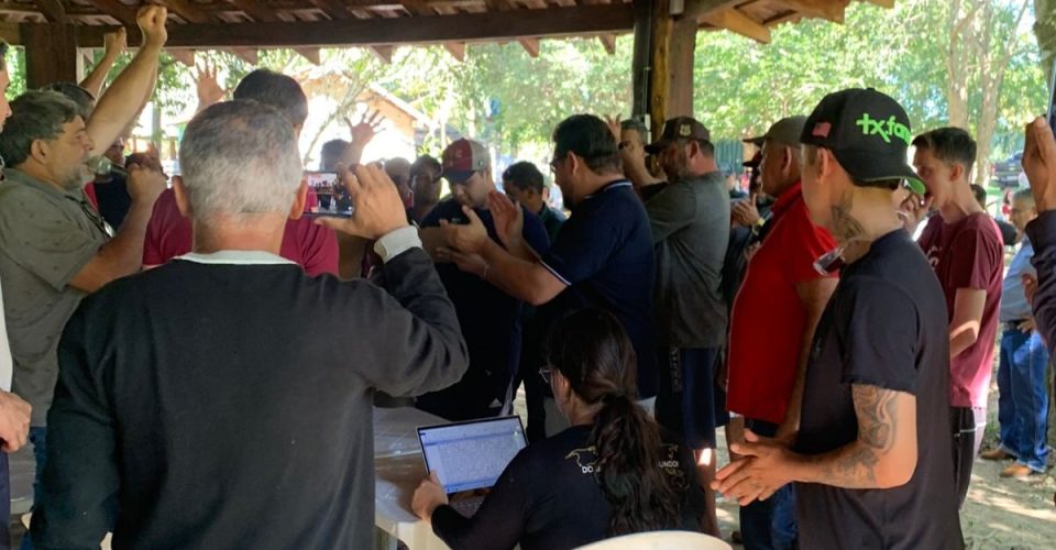 Foto: divulgação