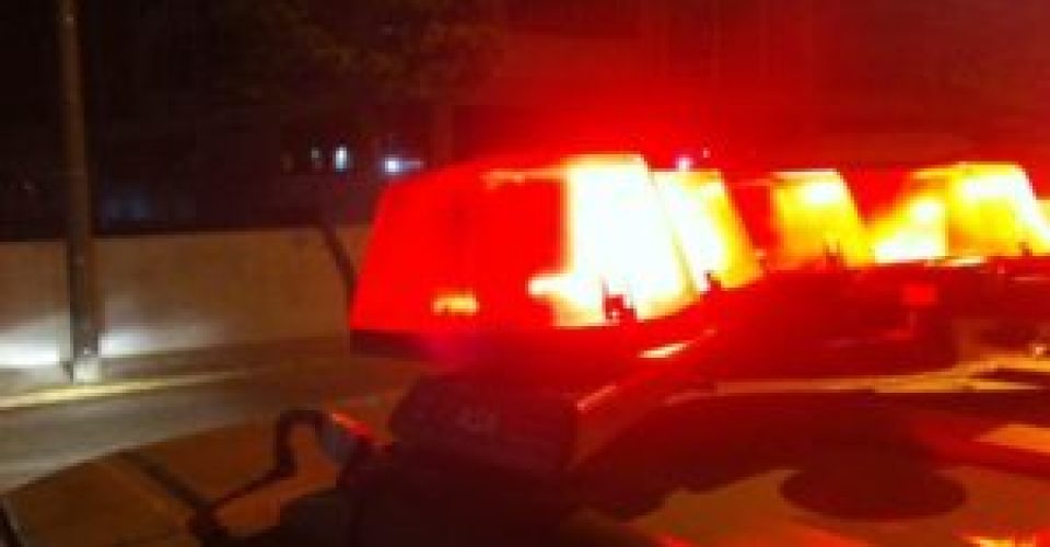 Foto: Imagem ilustrativa