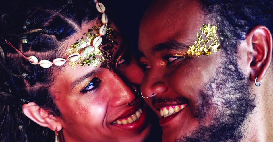 Foto: Gabriella Thais/Divulgação