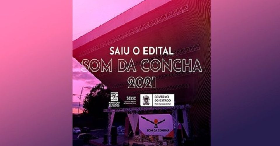 Som-da-Concha-730x425