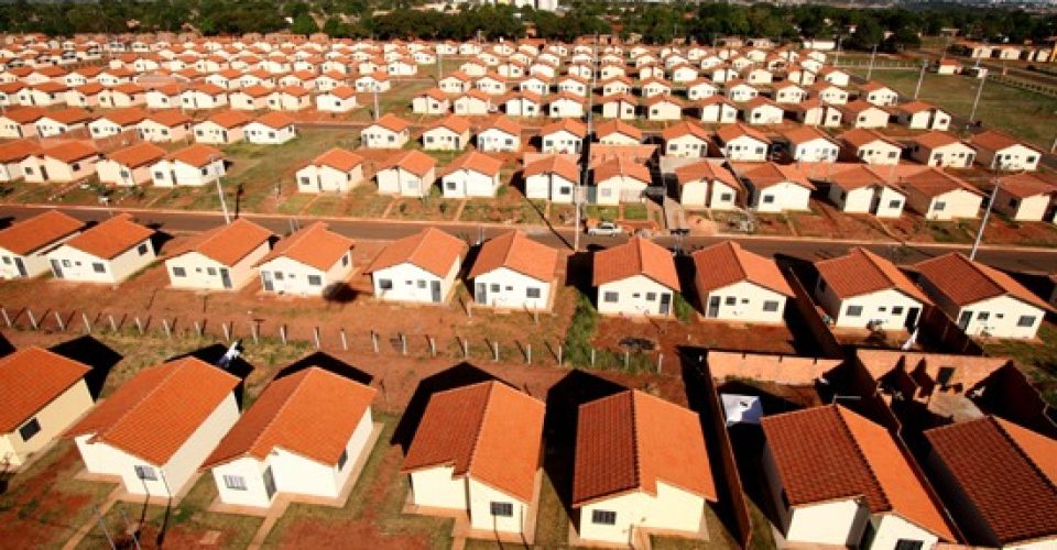 Foto: Divulgação/PrefCG