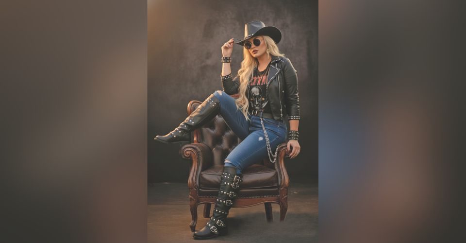 Foto: @emusique.br/Divulgação