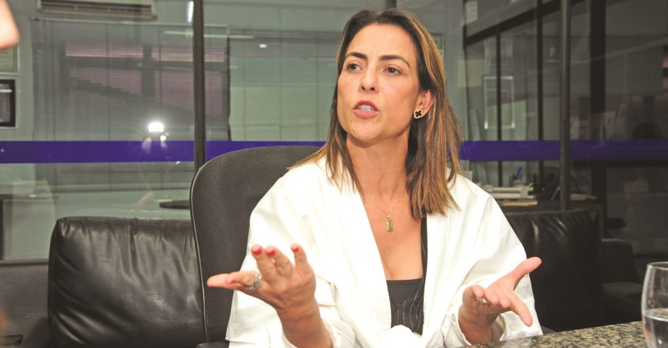 Foto: Nilson Figueiredo/arquivo