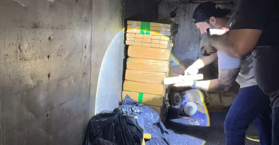 Foto: reprodução/redes sociais