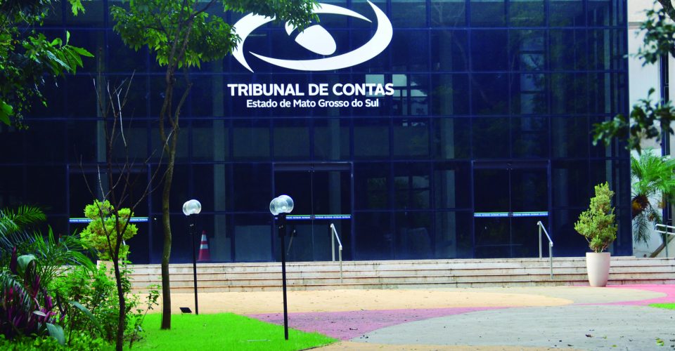 Tribunal de Contas divulgou relação antes do prazo previsto que até 15 de agosto
Foto – Reprodução