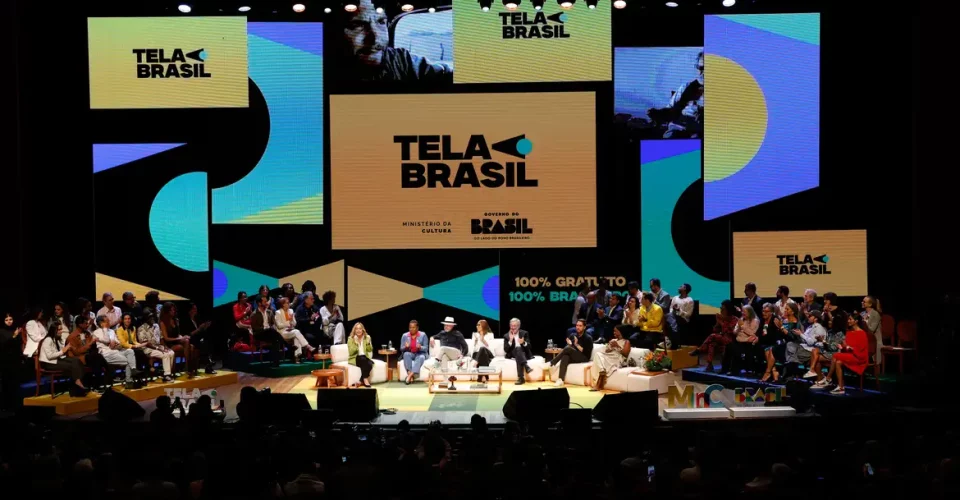 Fernando Frazão / Agência Brasil