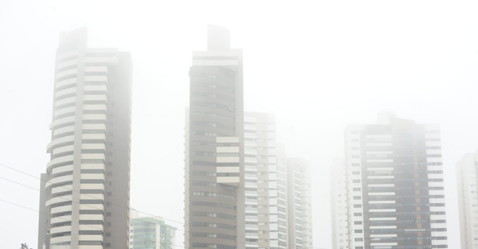 Foto: Nilson Figueiredo