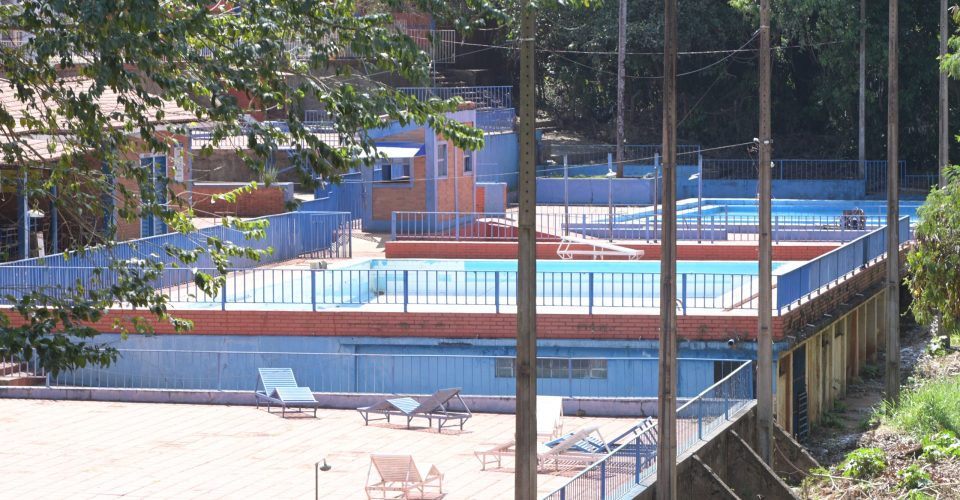 TENIS CLUB-NILSON FIGUEIREDO (6)