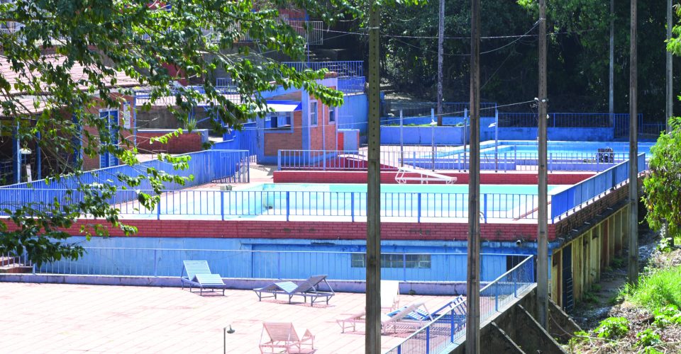 Foto: Nilson Figueiredo