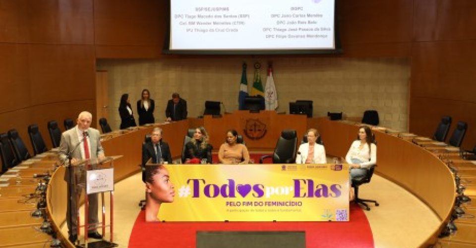 Foto: divulgação/TJMS