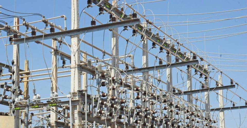 Foto: Nilson Figueiredo