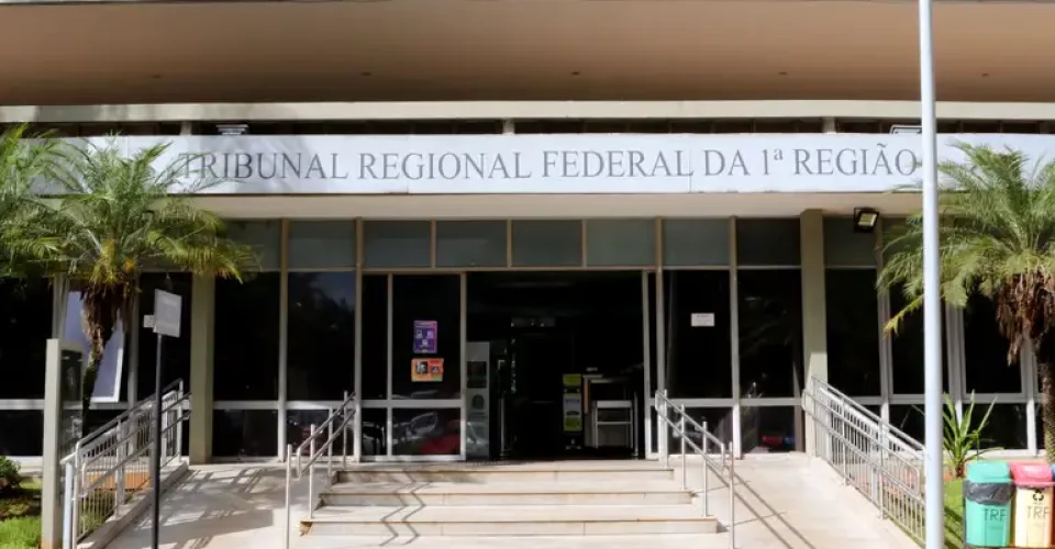 Wilson Dias / Agência Brasil