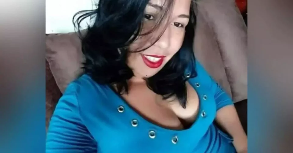 Foto: reprodução/redes sociais