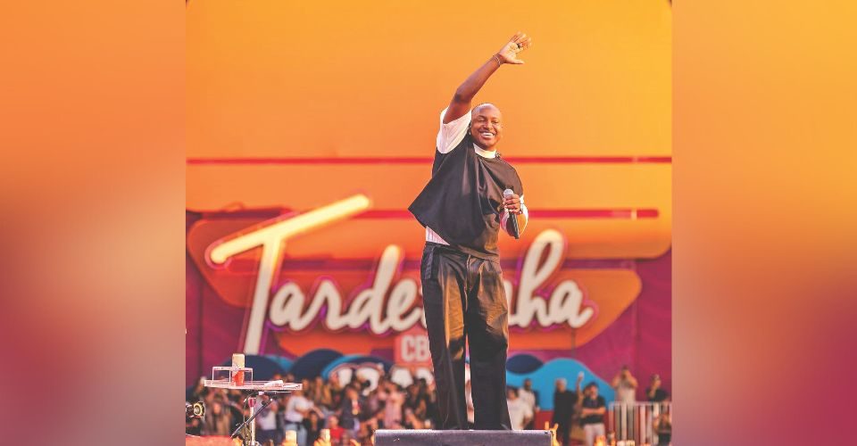 Foto: reprodução Redes Sociais