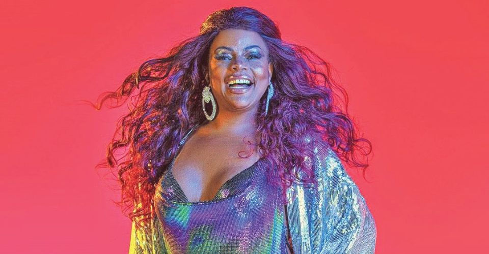 Foto: reprodução/internet