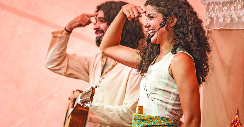 Foto: Rapha Garcia/Divulgação