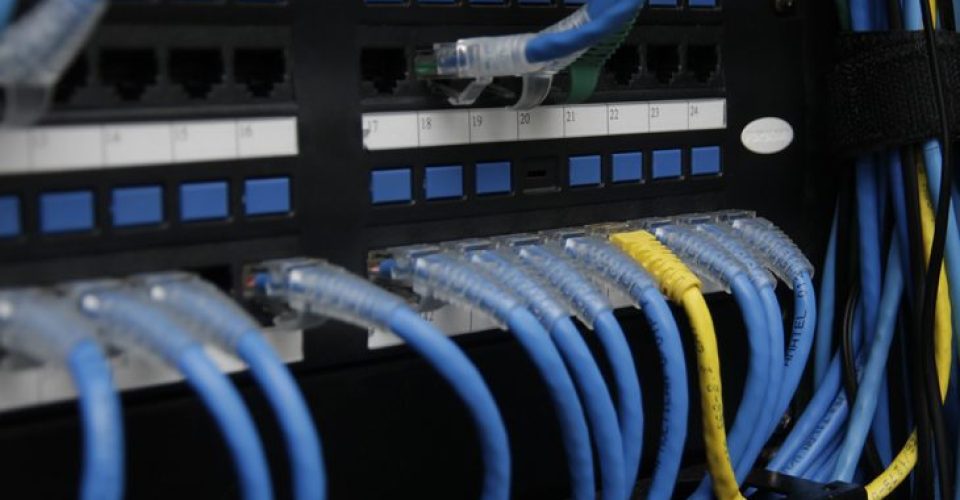 Fotos: Rachid Waqued