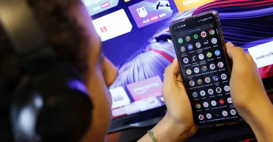 Foto: Bruno Peres/Agência Brasil