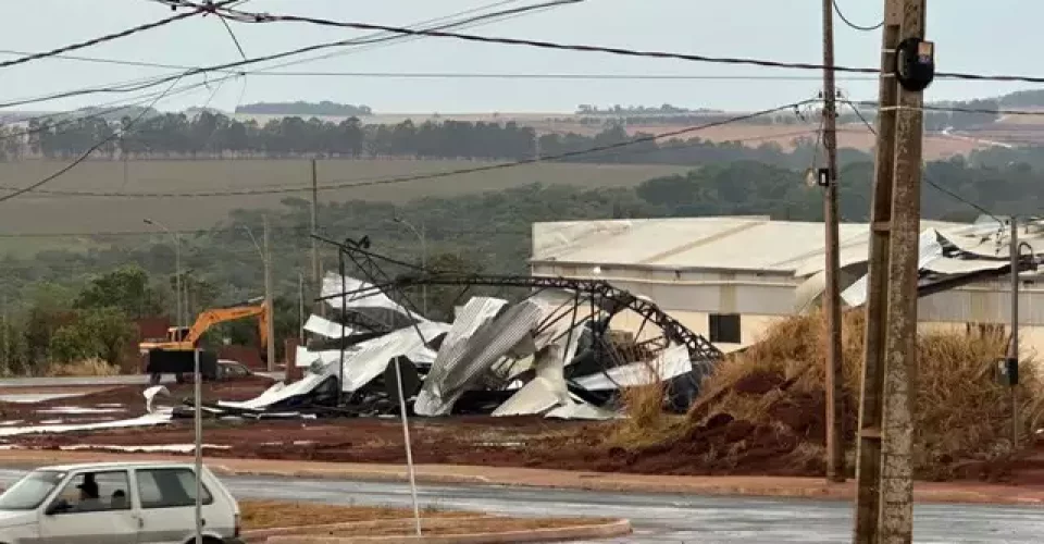 Foto: reprodução/NBC Notícias