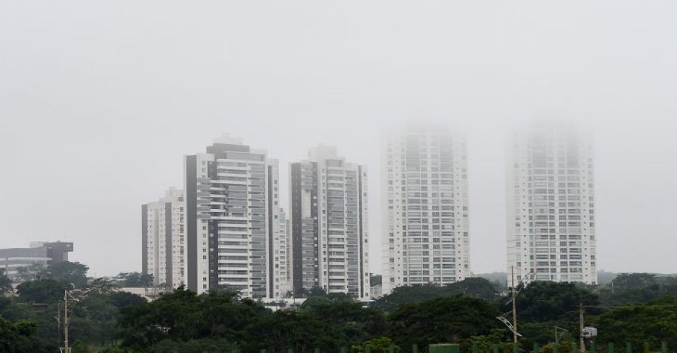 Foto: Bruno Rezende/ Portal MS