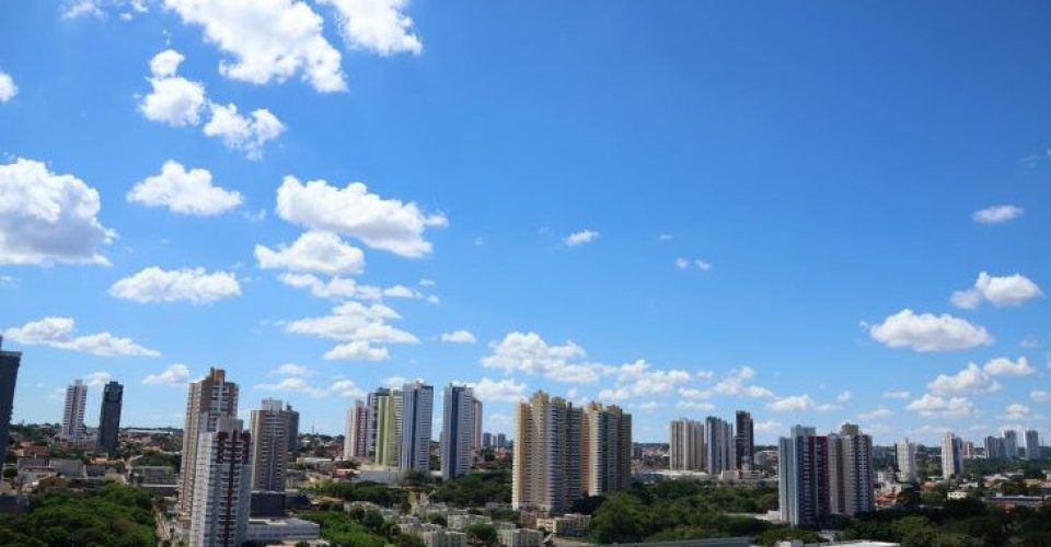 Foto: Álvaro Rezende