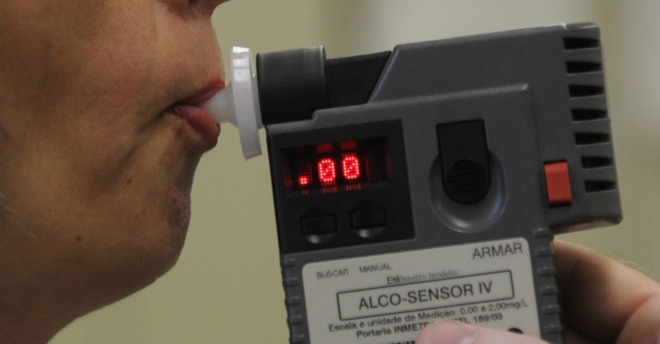 Foto: Beto Novaes/EM/D.A Press. Brasil