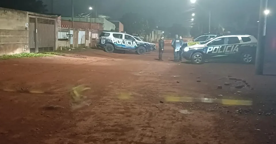 Foto: reprodução/redes sociais