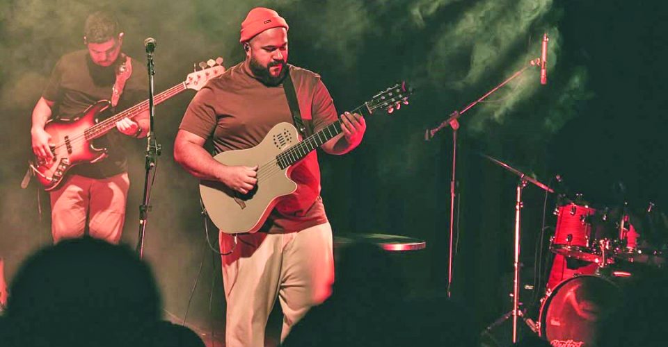 Foto: Reprodução/Redes Sociais