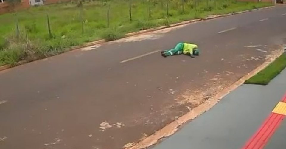 Foto: reprodução/redes sociais