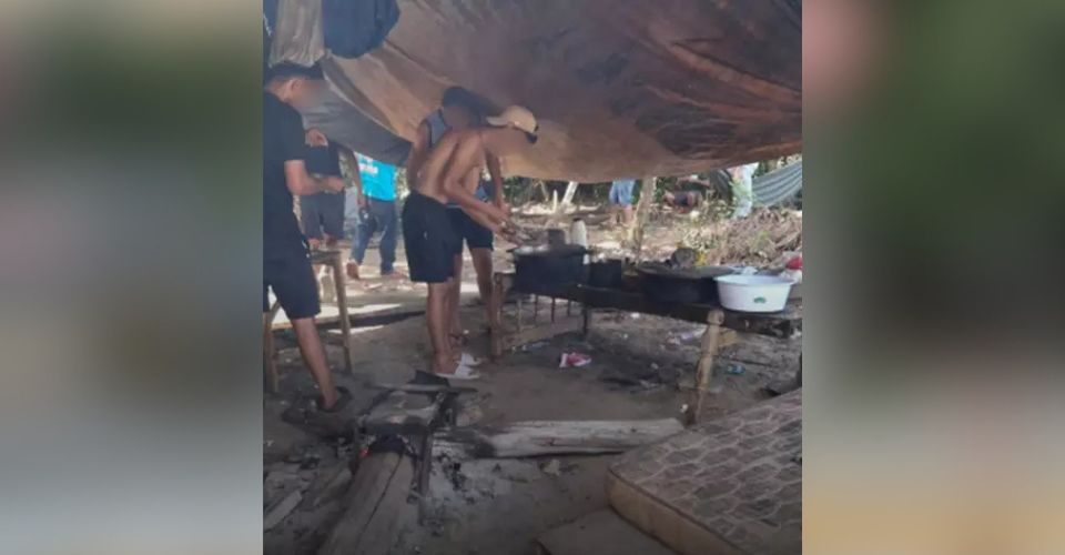 Foto: divulgação / MPT