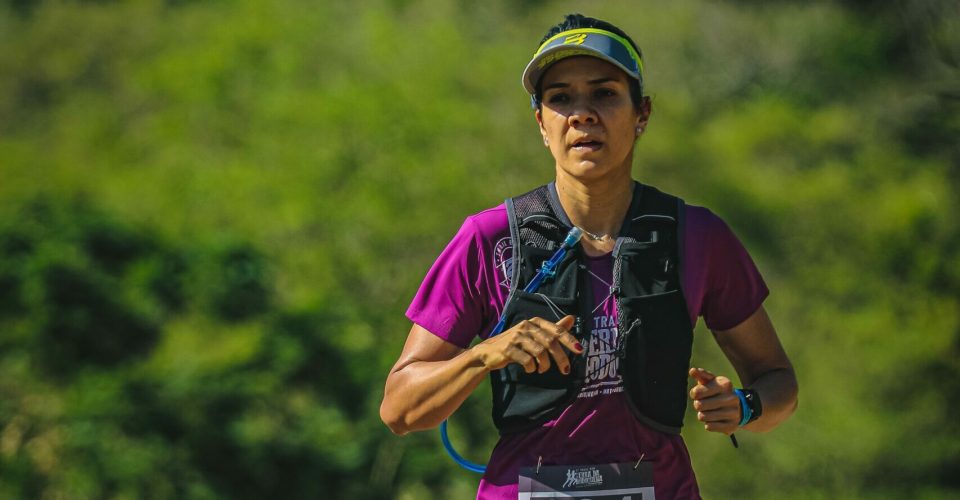 Foto: Divulgação/Foco Radical