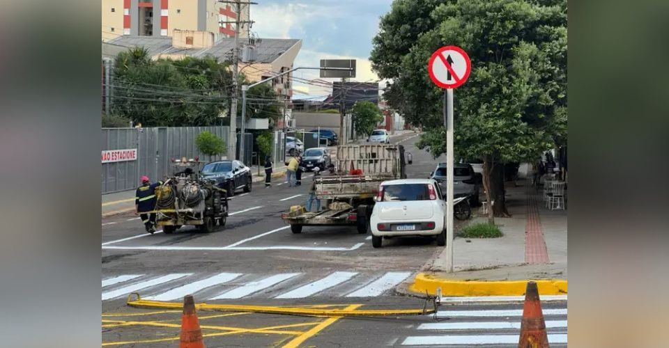 Foto: reprodução/PMCG