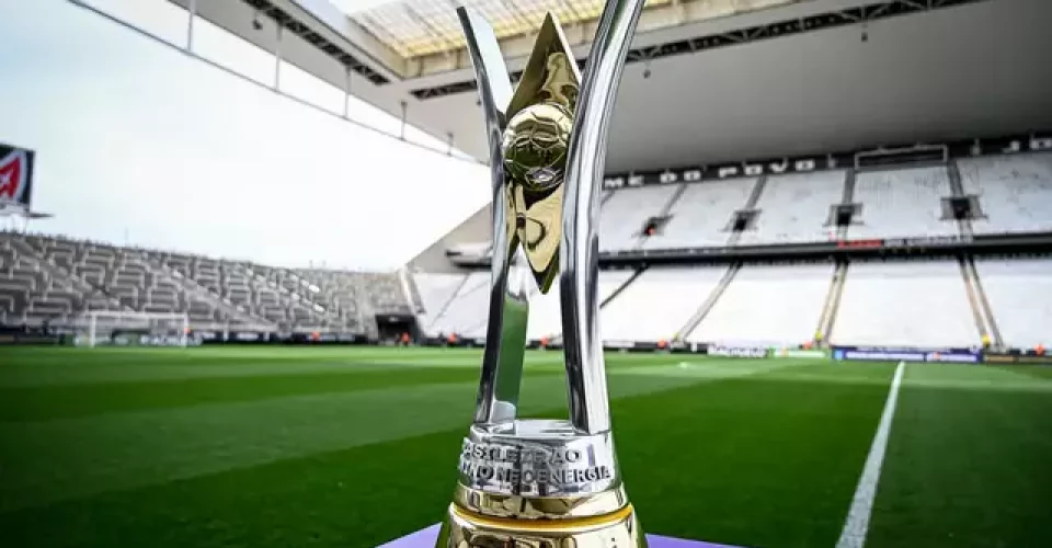 Foto: divulgação/CBF