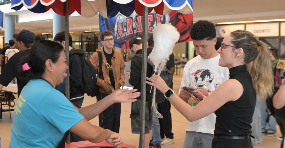 Foto: Nilson Figueiredo