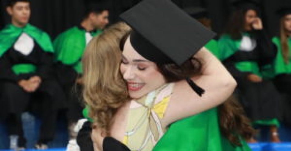 Foto: Divulgação/UFMS