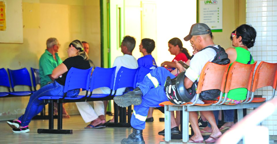 Foto: Nilson Figueiredo e Roberta Martins
