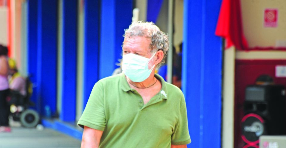 Foto: Nilson Fgiueiredo/arquivo