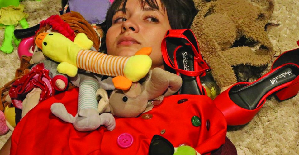 Foto: Desiko Produções/Divulgação