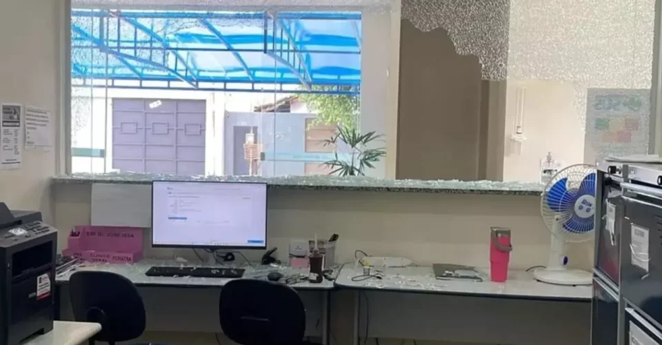 Foto: reprodução/redes sociais