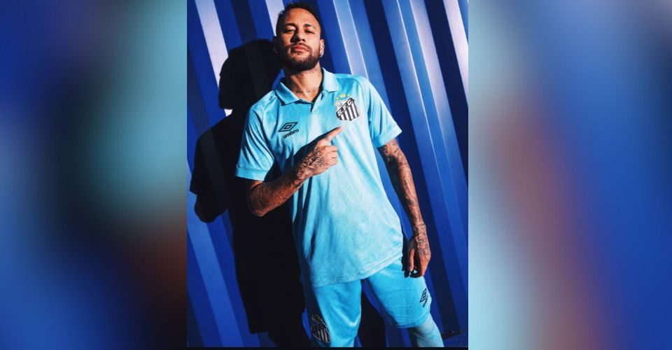 Foto: reprodução/redes sociais