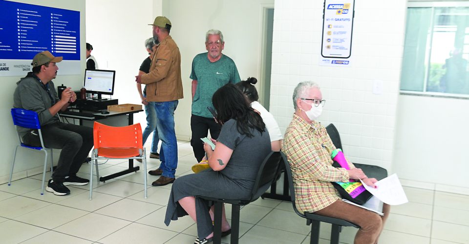 FOTO: NILSON FIGUEIREDO