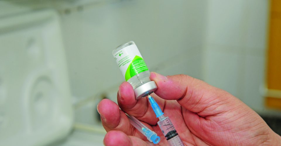 Foto: Nilson Figueiredo