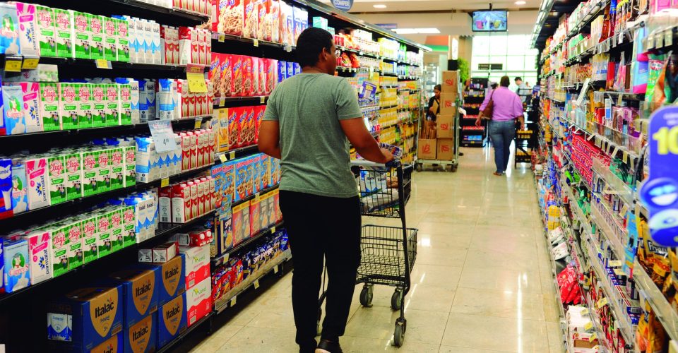 Foto: Nilson Figueiredo